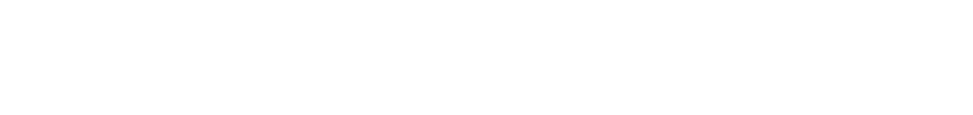 DOBLET